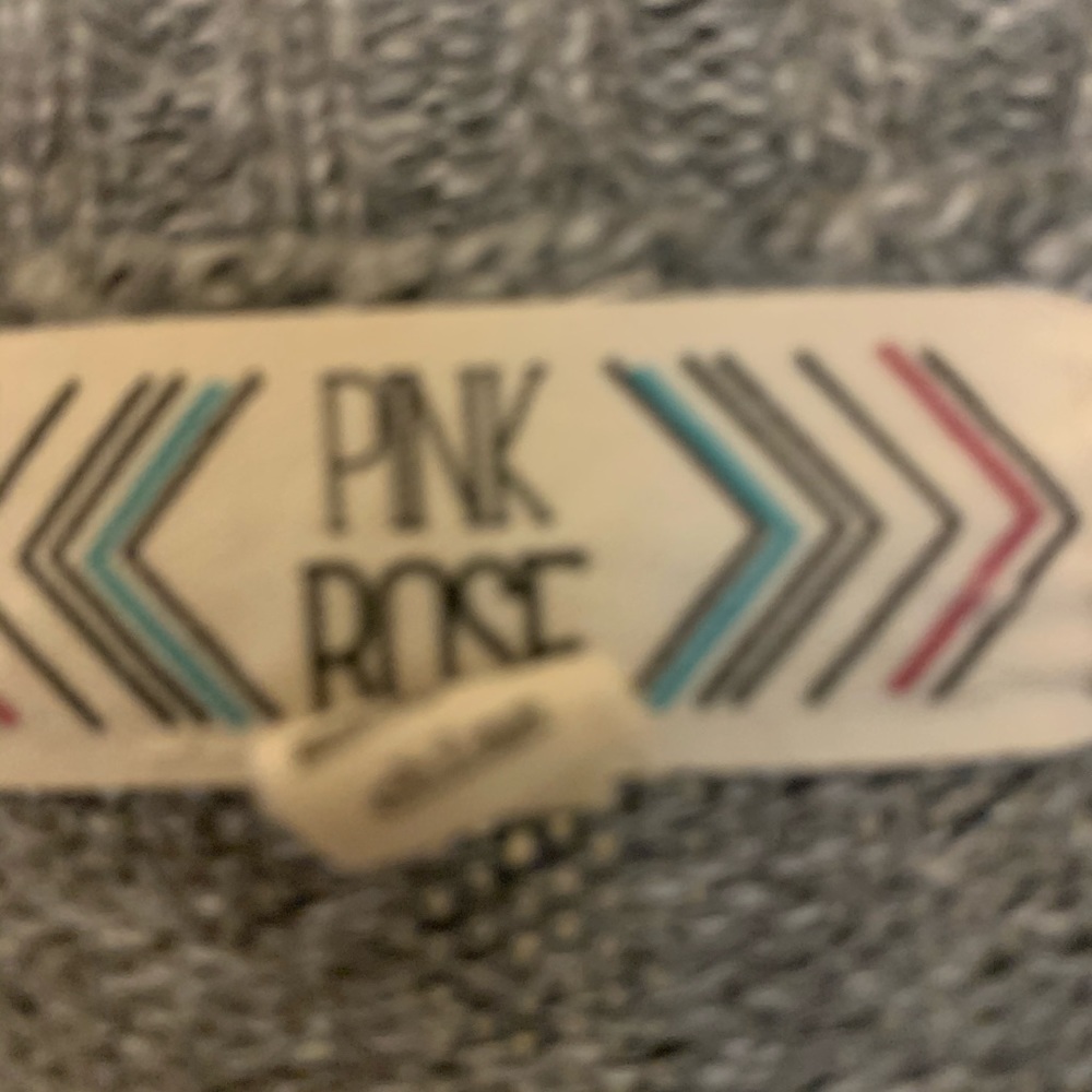Sweater - Picture 2 of 2